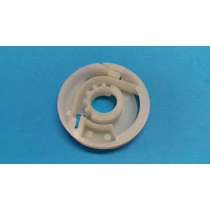 VW T5-T6 Bal  tolóajtóhoz bowden kerék