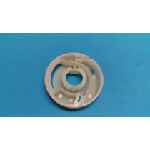 VW T5-T6 Jobb tolóajtóhoz bowden kerék