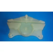 VW Touran  Caddy  bowden dob fedél