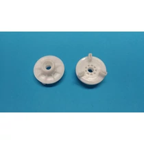 VW Golf 5 - Jetta 3 meghajtókerék motorhoz