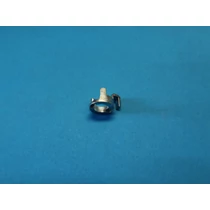 Seat Alhambra , Ford Galaxy, VW Sharan zár javító spiáter stift 2000-től