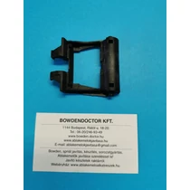 VW -Seat-Skoda kilincs szerkezethez műanyag alkatrész(leírásban a  típusok)