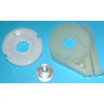 Peugeot 206 íves vég (B)