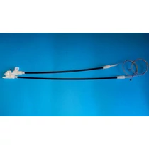 Seat Toledo Bal első bowden készlet