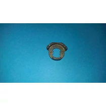 Skoda Felicia zárbetét javító alkatrész