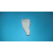 Freelander hátsó bowden vég jobb