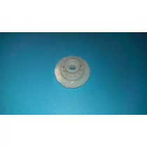 Skoda Fabia meghajtó kerék