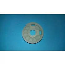 Caddy Inca bal bowden dob