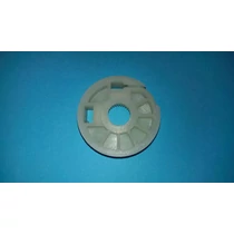 Caddy Inca jobb bowden dob