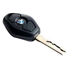 Zárbetét javító készlet