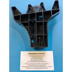 Hyundai Santa Fe (2006-2012)