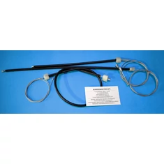 Skoda Fabia 3 (2014-2022)