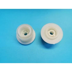 BMW X6 E71  (2007-2011)