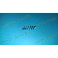 Kia Nero (2018-tól)