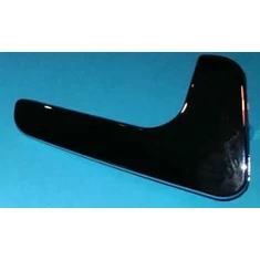 Seat belső krómozott kilincs