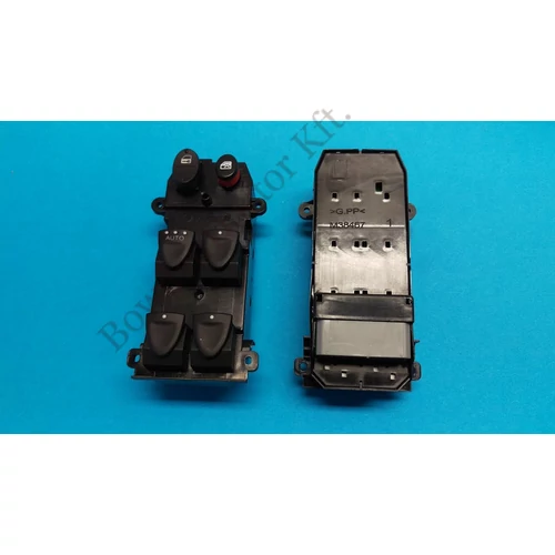 Honda Civic Bal kapcsoló 2006-2010  (5 láb,Új)