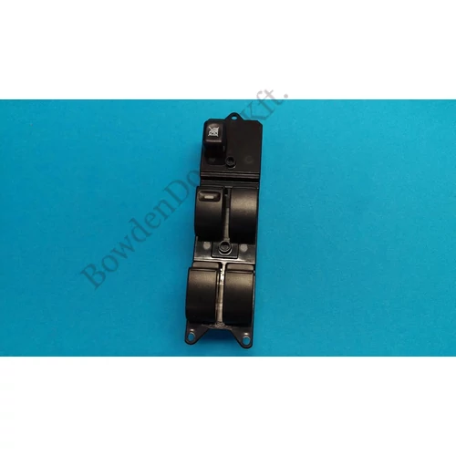 Nissan Pajero-Lancer-L200  Bal kapcsoló 2006-2011