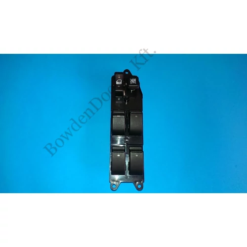 Toyota Corolla, Rav 4,4 Runner ,Yaris,Camry bal kapcsoló  2008-2013  (Új)