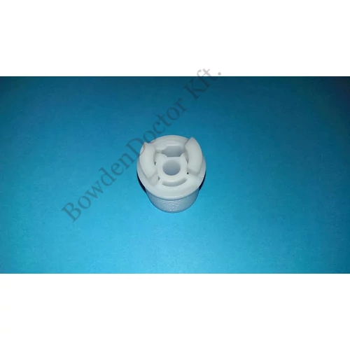 Fiat Marea Bal első mechanikus bowden dob