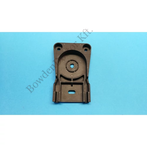 Ford Mondeo MK4 bowden dob ház  ( első-hátsó ablakemelőkhöz )