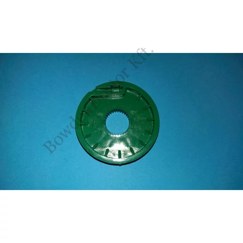 Ford KA,Puma bowden dob