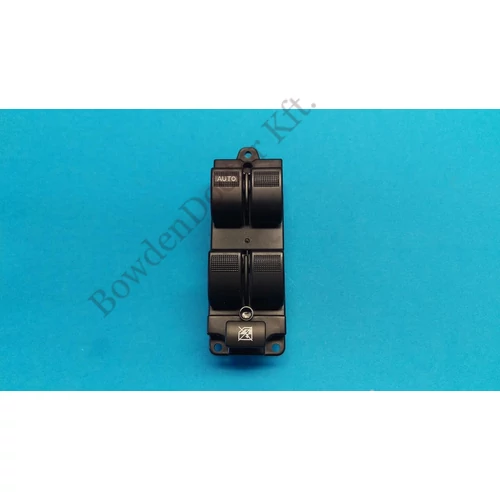 Ford Ranger -Mazda B2200 Bal kapcsoló 12 láb 2002-2005 (Új)