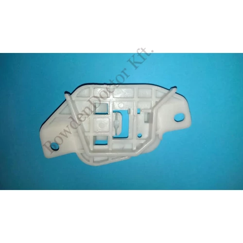 Hyundai Getz,Lantra,Pony bal csúszka