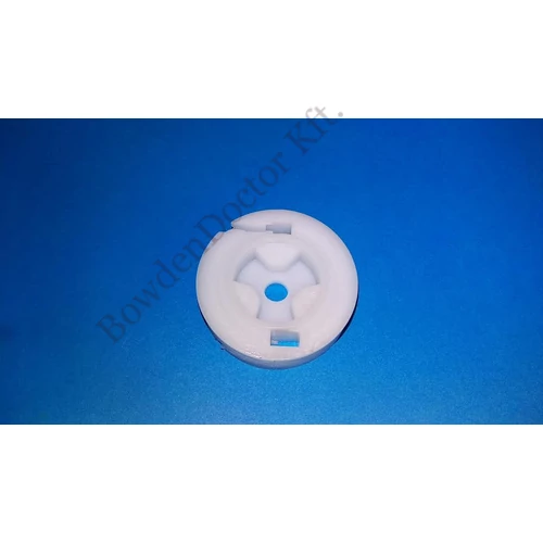 Hyundai bowden dob (A)