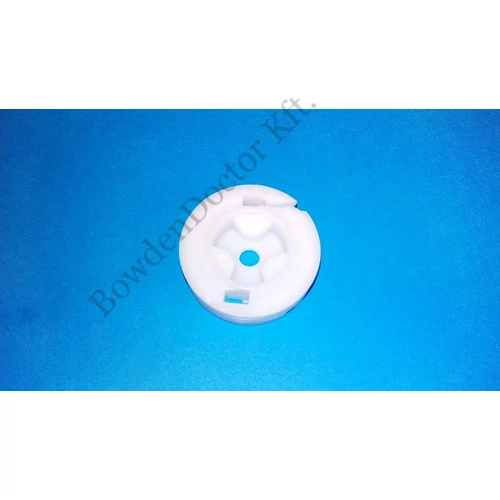 Hyundai bowden dob (B)