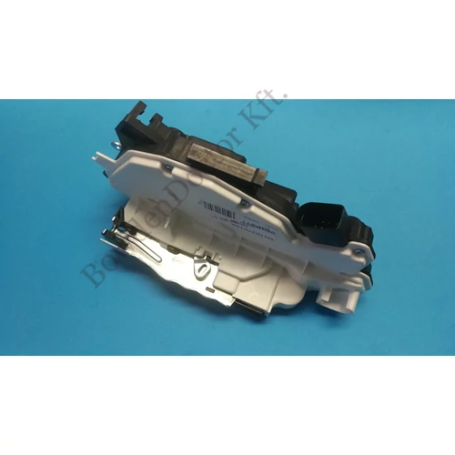 Seat ibiza,VW Amarok,VW Scirocco,VW Tiguan,Passat CC Bal első ajtózár