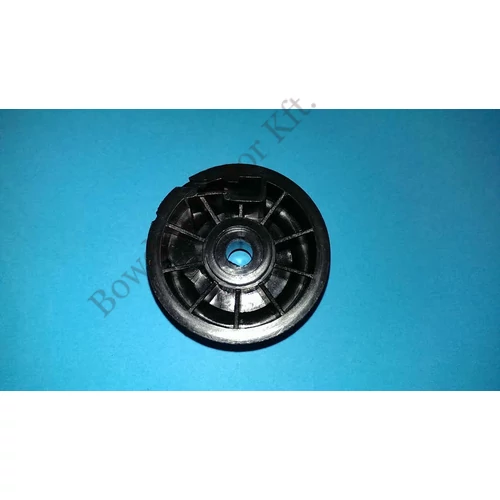 Renault Modus Bal bowden dob
