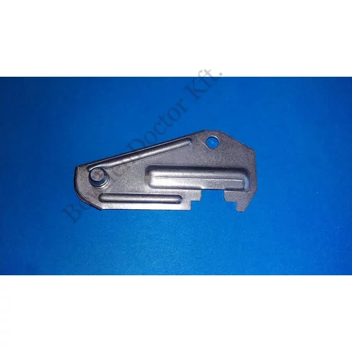 Opel Zafira Bal hátsó fém fül