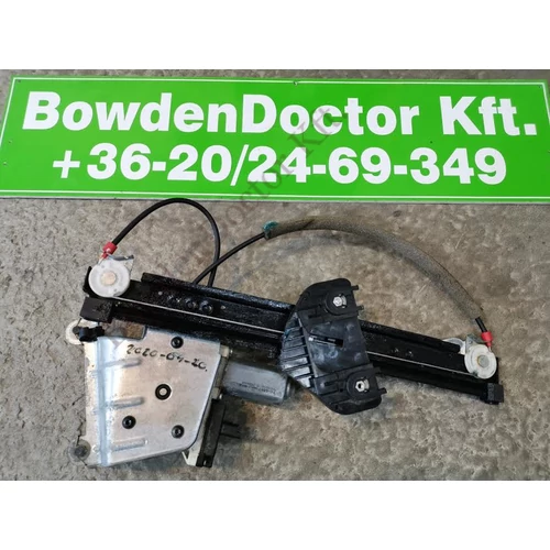 Mitsubishi Colt CZC hátsó szerkezet Javítani tudjuk,Kérem hívjon,0620-2469349