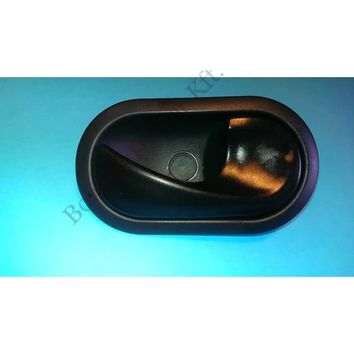 Megane 2  Scenic 2 2002-, Twingo II 2007,Kangoo,Dacia Sandero-  Jobb belső kilincs