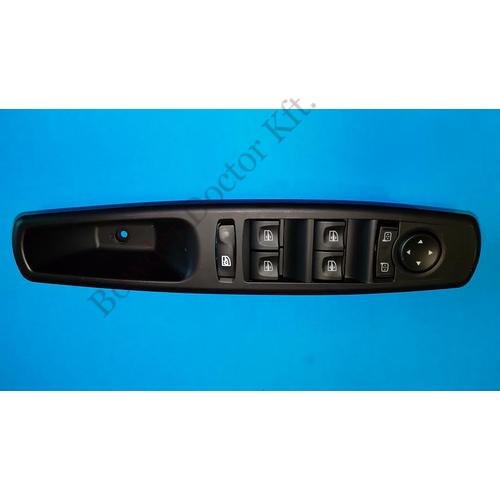 Clignotant Dynamique LED Indicateur De Rétroviseur Latéral Pour Renault Megane 3 MK3 III RS 2008-2016 Laguna III X91 Fluence Latitude