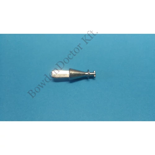VW Golf 5 zár excenter stift  45 mm