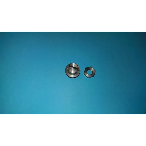 Rover 400 karoshoz tengely 