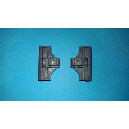 Seat Inca csúszka pár mechanikus